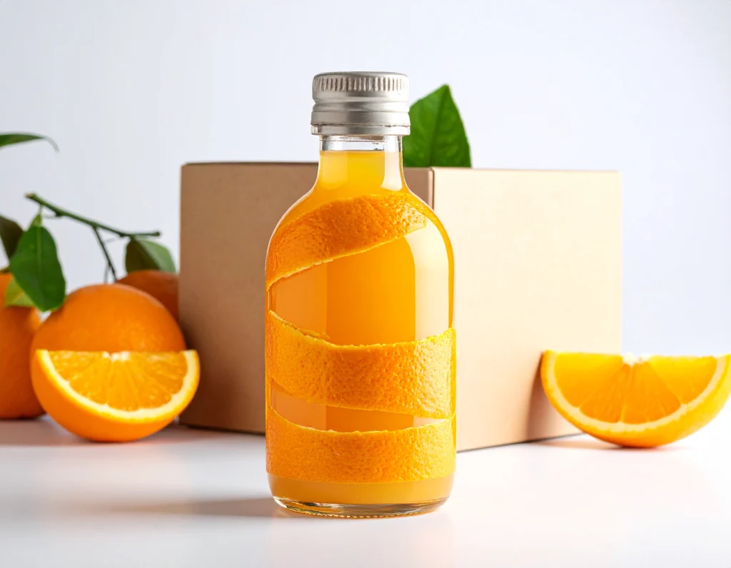 Packaging que Convierte en Retail y Ecommerce