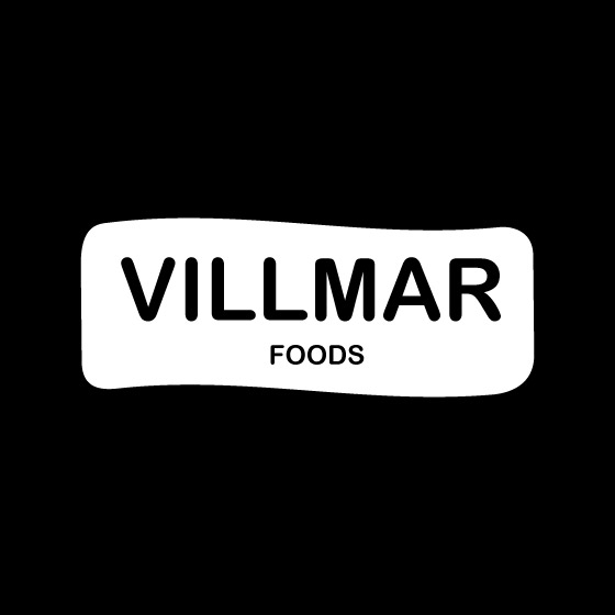 Diseño de marca Villmar